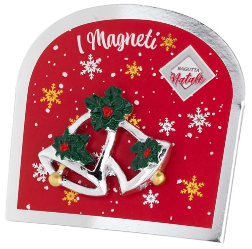 Natale